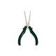 PARKSIDE® Feinmechaniker-Zangen-Set, 4-tlg. - B-Ware neuwertig