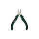 PARKSIDE® Feinmechaniker-Zangen-Set, 4-tlg. - B-Ware neuwertig