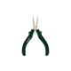 PARKSIDE® Feinmechaniker-Zangen-Set, 4-tlg. - B-Ware neuwertig