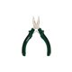 PARKSIDE® Feinmechaniker-Zangen-Set, 4-tlg. - B-Ware neuwertig