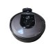 iRobot Saugroboter Roomba Combo i817840, schwarz - B-Ware gebraucht