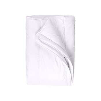 LIVARNO® Bettdecke Proneem, 160 x 200 cm - B-Ware...