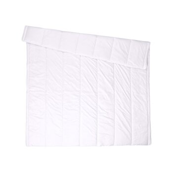 LIVARNO® Bettdecke Proneem, 160 x 200 cm - B-Ware sehr gut