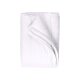 LIVARNO® Bettdecke Proneem, 160 x 200 cm - B-Ware sehr gut