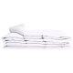 LIVARNO® Bettdecke Proneem, 160 x 200 cm - B-Ware sehr gut