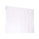 LIVARNO® Bettdecke Proneem, 160 x 200 cm - B-Ware sehr gut