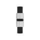 PARKSIDE PERFORMANCE® Schlauchverbinder Zink, 13 mm bis 15 mm - B-Ware neuwertig