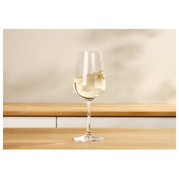 SILVERCREST® Gläserset - B-Ware