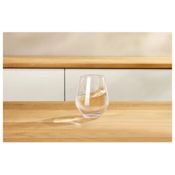 SILVERCREST® Gläsersets - B-Ware