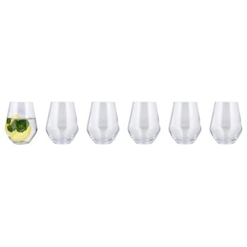 SILVERCREST® Gläsersets - B-Ware
