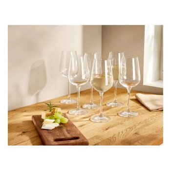 SILVERCREST® Gläsersets - B-Ware
