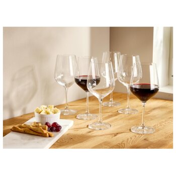 SILVERCREST® Gläsersets - B-Ware