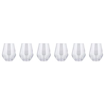 SILVERCREST® Gläsersets - B-Ware