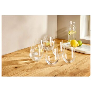 SILVERCREST® Gläsersets - B-Ware