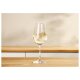 SILVERCREST® Gläserset - B-Ware