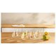SILVERCREST® Gläsersets - B-Ware