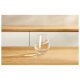 SILVERCREST® Gläsersets - B-Ware