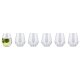 SILVERCREST® Gläsersets - B-Ware