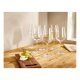 SILVERCREST® Gläsersets - B-Ware