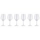 SILVERCREST® Gläsersets - B-Ware