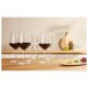 SILVERCREST® Gläsersets - B-Ware
