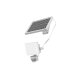 LIVARNO® LED-Solarstrahler mit Bewegungsmelder - B-Ware