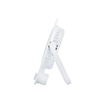 TRONIC® Mini-Tischventilator - B-Ware