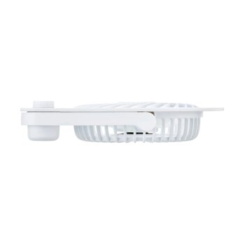 TRONIC® Mini-Tischventilator - B-Ware