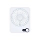 TRONIC® Mini-Tischventilator - B-Ware
