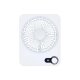TRONIC® Mini-Tischventilator - B-Ware