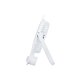 TRONIC® Mini-Tischventilator - B-Ware