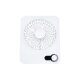 TRONIC® Mini-Tischventilator - B-Ware
