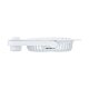 TRONIC® Mini-Tischventilator - B-Ware