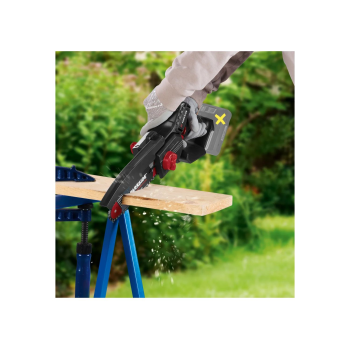 PARKSIDE PERFORMANCE® 20 V Akku-Gehölzschneider...