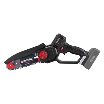 PARKSIDE PERFORMANCE® 20 V Akku-Gehölzschneider »PPAGHS 20-Li A1«, ohne Akku und Ladegerät - B-Ware