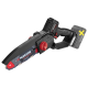 PARKSIDE PERFORMANCE® 20 V Akku-Gehölzschneider »PPAGHS 20-Li A1«, ohne Akku und Ladegerät - B-Ware