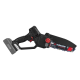 PARKSIDE PERFORMANCE® 20 V Akku-Gehölzschneider »PPAGHS 20-Li A1«, ohne Akku und Ladegerät - B-Ware