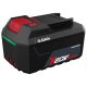 PARKSIDE® 20V Akku 4 Ah PAP 204 A1 - B-Ware