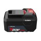 PARKSIDE® 20V Akku 4 Ah PAP 204 A1 - B-Ware