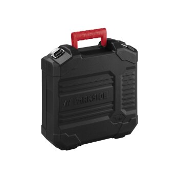 PARKSIDE® 20 V 3-in-1-Akku-Schlagbohrschrauber »PSBSA 20-Li C3«, ohne Akku und Ladegerät - B-Ware