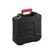 PARKSIDE® 20 V 3-in-1-Akku-Schlagbohrschrauber »PSBSA 20-Li C3«, ohne Akku und Ladegerät - B-Ware