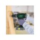 PARKSIDE® 20 V 3-in-1-Akku-Schlagbohrschrauber »PSBSA 20-Li C3«, ohne Akku und Ladegerät - B-Ware