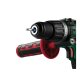 PARKSIDE® 20 V 3-in-1-Akku-Schlagbohrschrauber »PSBSA 20-Li C3«, ohne Akku und Ladegerät - B-Ware