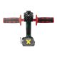 PARKSIDE® 20 V 3-in-1-Akku-Schlagbohrschrauber »PSBSA 20-Li C3«, ohne Akku und Ladegerät - B-Ware