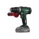 PARKSIDE® 20 V 3-in-1-Akku-Schlagbohrschrauber »PSBSA 20-Li C3«, ohne Akku und Ladegerät - B-Ware