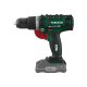 PARKSIDE® 20 V 3-in-1-Akku-Schlagbohrschrauber »PSBSA 20-Li C3«, ohne Akku und Ladegerät - B-Ware