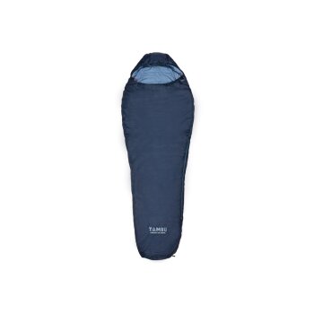 TAMBU TALU - Mumienschlafsack 1500 g - B-Ware