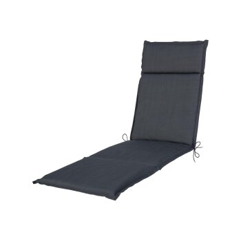 LIVARNO® Polsterauflage Houston für Relaxsessel,...