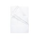 LIVARNO home Luxus-Daunen-Bettdecke, 240 x 220 cm - B-Ware Transportschaden Kosmetisch