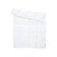 LIVARNO home Luxus-Daunen-Bettdecke, 240 x 220 cm - B-Ware Transportschaden Kosmetisch